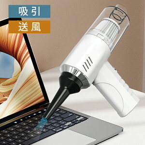 _111Si|Cg10{+_tf[!!^ nfBN[i[ R[hX z[h [h |@ fXNN[i[ É nfB[N[i[ ^|@ y nhN[i