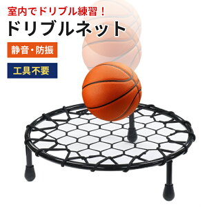 _125Si10{+5̓4{+10OFF^ hu K oXP hulbg  K oXPbg{[ g[jO ###oXPKBKN-50###