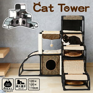 Lbg^[  ^s  u ^L ^ ^ ܂Ƃ   ˂ ܂Ƃ ܌ R qL VjA ȃXy[X O[W  킢 ###L^[J2M05-###