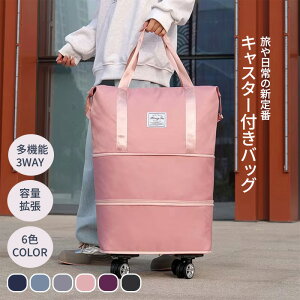 _116ő5000~OFFN[|!!^ ܂肽 L[obO VbsOJ[g g[gobO  4փLX^[t \tgL[P[X  GRobO ###obORLXLB###