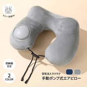 lbNs[ |v U^ GAs[ s@ RpNg gx [ܕt  ###s[TFUXZ-###