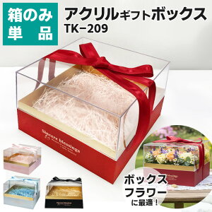 Mtg{bNX  bsO bsO{bNX Mtg pbP[W a 蕨   {bNX ###TK-209-###