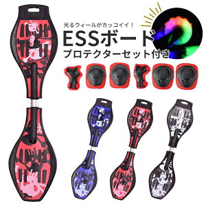 GX{[h veN^[Zbg LED^C qp LbY ESS{[h###GX{[hKL-TZ-###