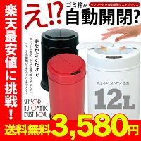 ゴミ箱|ごみ箱|ダストBOX|くずかご|ダストボックス|ごみばこ|バケツ|ゴミ箱資源ゴミ|ゴミ箱屋外|ごみ箱かわいい|ごみ箱おしゃれ|ごみ箱キッチン|