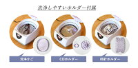 当店販売価格【送料無料】超音波洗浄器超音波洗浄機タンク容量750ml汚れ落としメガネ時計宝石ウルトラソニッククリーナー眼鏡貴金属アクセサリ超音波タイマー設定###超音波洗浄機3818B☆###