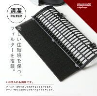 セラミックファンヒーターリモコン付きヒーターセラミックヒーターフットヒーターファンヒーター足元ヒーター電気ヒーター電気ファンヒーターキッチントイレ暖房暖房器具ストーブおしゃれ送料無料###ヒーターHPC12B-E###