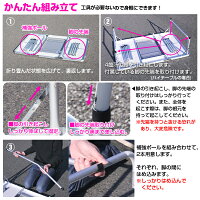バーベキューテーブル折りたたみバーベキューテーブルレジャーテーブルピクニックテーブルアウトドアテーブルBBQホリデイテーブル折りたたみテーブルバーベキューコンロが設置できるお花見キャンプBBQ送料無料お宝プライス###テーブル1813-2###