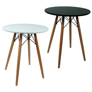 _1012ő5000~OFFN[|zz!!^ C[Ye[u a60cm e[u _CjOe[u Eames TABLE EbhbOEhe[u zCg/ubN ؋r JtFe[u TChe[