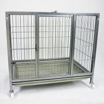 楽天市場】78×50×71cm ペットサークルの通販