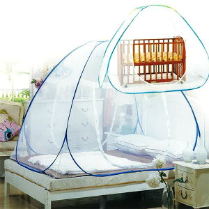 _12639Vbv2{+10OFF^ ᒠ eg ^b` ᒠeg  ChTCY 200×200cm t ^b`ᒠ |bvAbveg ^b`eg bVeg ȒP