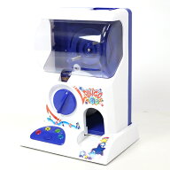 ガチャマシン カプセル付き コイン付き カプセルゲーム カプセルマシン ガチャガチャ クリスマス おもち…