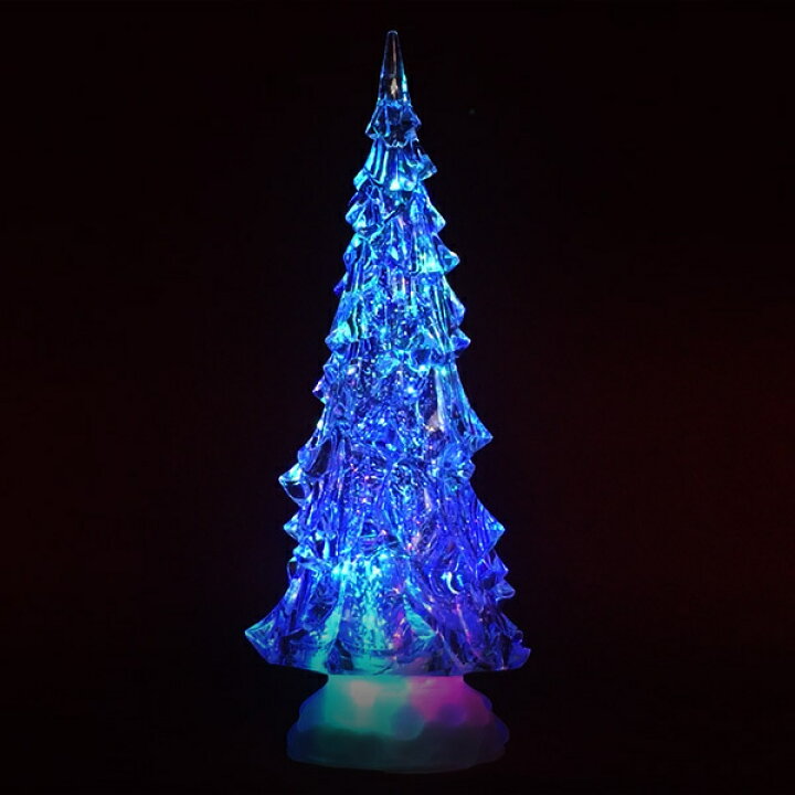 楽天市場 スノーツリー Ledウォーターツリー クリスマスツリー ミニツリー 卓上 ツリー イルミネーション Ledライト アクリルツリー クリスマスライト モチーフライト 送料無料 ツリーwdl 1854 お宝ワールド 楽天市場 スノーツリー Ledウォーターツリー クリスマスツリー ミニツリー 卓上 ツリー イルミネーション Ledライト アクリルツリー クリスマスライト モチーフライト 送料無料 ツリーwdl 1854 お宝ワールド