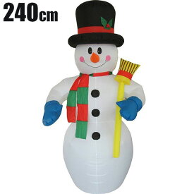 楽天市場 クリスマス エアーディスプレイの通販