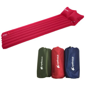 車中泊マット 折りたたみの人気商品 通販 価格比較 価格 Com