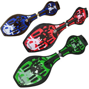 _111Si|Cg10{+_tf[!!^ GX{[h ESSBoard S{[h hN VoXP{[ XP[g{[h ^C LbN{[h n[h^C qp ###GX{[hhN###