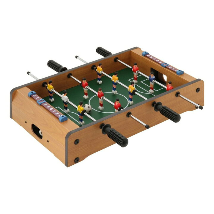 楽天市場】サッカーゲーム テーブルゲーム バトルゲーム 対戦ゲーム 