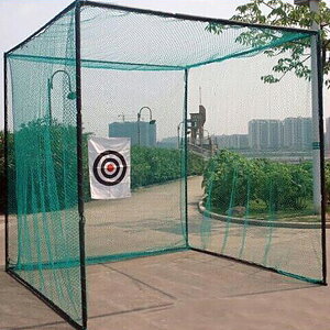 _1123X܃N[|ő5000~OFF!!^ St K lbg ^ 3m Stlbg 3M Kp vdl StKlbg u   K[W 싅 ejX K g[jO ^s