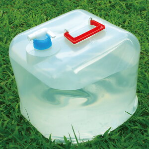 _113Xܓő5000~OFFN[|!!^ EH[^[^N ܂肽 20bg 20L  ^N |^N ^N   ^N RpNg RbNt  eg d 