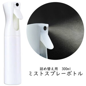 _105Si5{+5̓+撅ő5000~N[|!!^  ~XgV[ Xv[{g }CN~Xg Xv[e  lߑւ{g e 300ml L AR[ f_ 