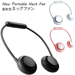 _1118Xܓ7{+ӍՍő4{!!^ |t@ nYt[ 񂩂@ y RpNg ܂肽ݎ USB [d lbNt@ @ 3iK 360°lbNN[[ R 