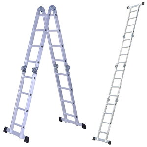 ͂ q Lk͂  yʃA~ 4.4m 440cm ^@\_[ r  X[p[_[ A~ubW   ֐ \ y | |  Ⴈ낵   ##