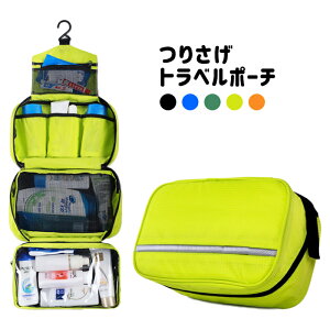 _12639Vbv2{+10OFF^ gx|[` ݂艺 gx |[` σ|[`  tbN obOCobO  e RX  |[` sObY spi gx