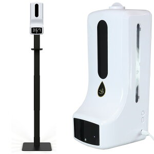 _111Si|Cg10{+_tf[!!^ AR[fBXyT[ fBXyT[X^h  T[  ̉v T[OtB[ I[gfBXyT[  ڐG t W