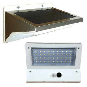 LED ZT[Cg \[[Cg LEDCg lZT[ 36LED Px Cg LED\[[ZT[Cg K[fCg \[[[d _ O  u  hƑ΍ hƃCg ##