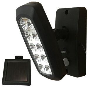 _125Si10{+5̓4{+10OFF^ ZT[Cg LED \[[Cg Px 10LED h LEDZT[Cg O _  lZT[ 360x] RpNg Ɩ ȃGl ###