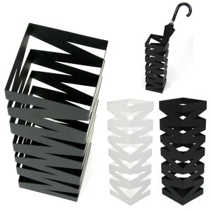 傘立て 北欧 アイアンの人気商品 通販 価格比較 価格 Com