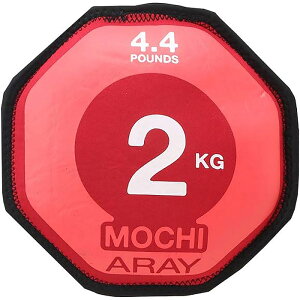 _1115ő10OFF+ő41{+5̓4{!!^ _炩 _x `AC 2Kg \tg GNTTCY EFCg g[jO tBbglX ؃g _CGbg VFCvAbv SAC o[x