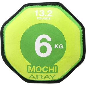 _1115ő10OFF+ő41{+5̓4{!!^ _炩 _x `AC 6Kg \tg GNTTCY EFCg g[jO tBbglX ؃g _CGbg VFCvAbv SAC o[x