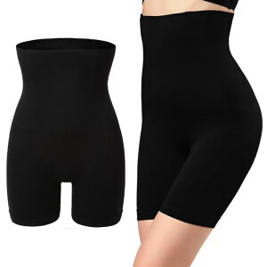 �������M���X 3���� ���n ���M���X �X�p�b�c �^�C�c �������� �␳���� ���Ջ��� ���� ���� ���� ���f�B�[�X �C���i�[ �����g �ނ��� ���r �q�b�v�A�b�v �_�C�G�b�g �t�B�b�g�l�X ���K ������