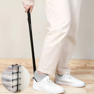 Cׂ Cx V[z[ V[t^[  O }Olbg   [ ֗ Vv k _  C  vC Xj[J[ pvX ###Cׂ054-###