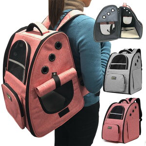 _12420Si10{+10OFF^ ybgL[obO ybgL[bN ܂肽 ybgobO ybgbN ybg L[ ybgL[ y RpNg bN 