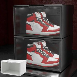  LED NA V[Y{bNX Xj[J[{bNX Xj[J[ [{bNX [P[X LEDCgt ZT[ }Olbg C [ P[X  fBXvC  ###C78-##