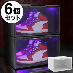_921撅Si10OFFN[|+j2{!!^  LED NA V[Y{bNX 6Zbg UVۃCg Xj[J[{bNX Xj[J[ [{bNX [P[X LEDCgt ZT[