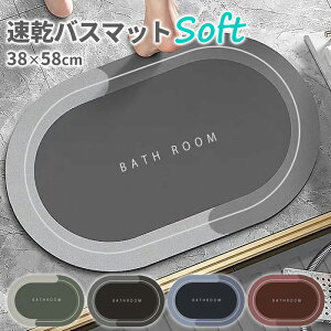 _1118Xܓ7{+ӍՍő4{!!^ oX}bg MTCY z  \tg  ~ 􂦂 ې Eh^Cv C}bg ӂ}bg z}bg }bg ʏ}bg 