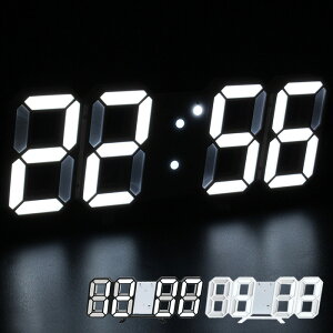 3D LED v uv Ǌ|v |v fW^v CeA ڊo܂ A[   t x  ȃGl  킢 Mtg v[g k ؍ ###v3D-GQZ-###