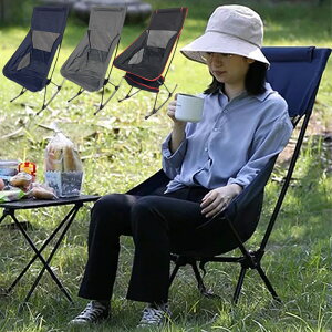 _113Xܓő5000~OFFN[|!!^ AEghA`FA bLO`FA nCobN 2way y ܂肽 RpNg ֎q [obOt |[^u`FA LsO`FA AEg