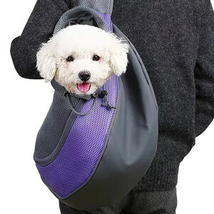 _1030Si10OFFN[|+0̓4{!!^ ybgV_[ MTCY hbOobO p V_[obO ybg L[obO ΂ߊ| Jo bN ʋCQ ^ ^  L 