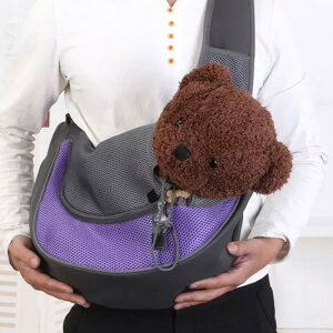 ybgV_[ STCY hbOobO p V_[obO ybg L[obO ΂ߊ| Jo bN ʋCQ ^ ^  L Oo s AEghA Lv  