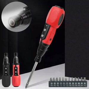 dhCo[ {[Obv 3.6V d 蓮 hCo[ [d USB[d LEDCg y^ ~jhCo[ y RpNg ^ ~j dH DIY jH  ###hCoSDRSD-###