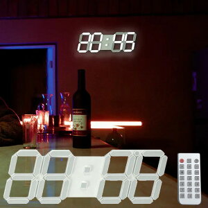 _99N[|ő5,000~OFF!!^ ^ 3D LED v uv Ǌ|v |v fW^v Rt ڊo܂ A[   t x  ȃGl CeA Ɩ  ##