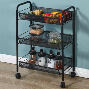 _1110X5{+ő5000~OFF+4{!!^ Lb`S LX^[t 3i J[g bV X`[ }`S bN [ VFt I  [ Lb`bN Lb`[ 