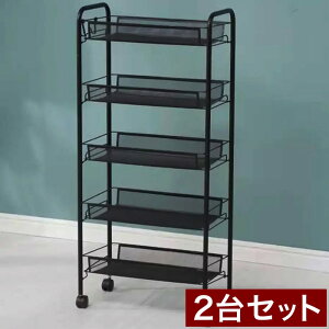 Lb`S 2Zbg LX^[t 5i J[g bV X`[ }`S bN [ VFt I  [ Lb`bN Lb`[ ʏ ###J[gSRC-5C###