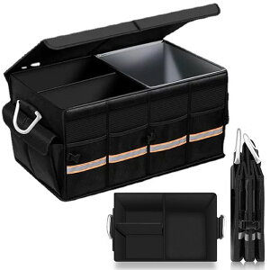 ԗp[{bNX gN{bNX gN QbW[ e J[pi h gN QbW[ [ h ܏ݎ  ˃e[v ~߉H AEghA Lv BBQ 