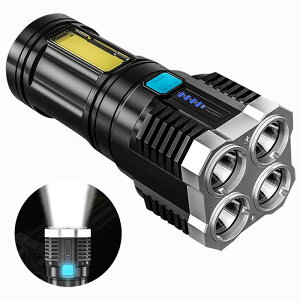 LED nfBCg Px COB d USB[d }` Cg ͏Ǝ  h Lv AEghA h ނ h nk ЊQ XL[ ###nfBCgL-S03###