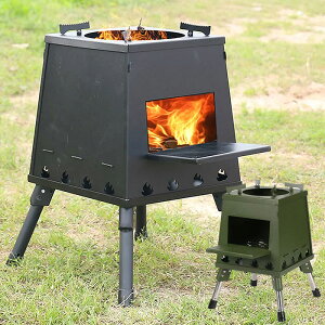 dXg[u Lv RpNg ܂肽 LvXg[u AEghA p^ d Xg[u R ܂ [obOt O Α  g[ ###dXg[uT220-GR###