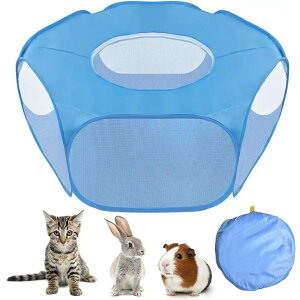 ܂肽 T[N ybgT[N xr[T[N {[v[ {[nEX ybgP[W |bvAbv xr[ LbY q ybg [t ȒP lC  O ###ybgegR-DG-BL#